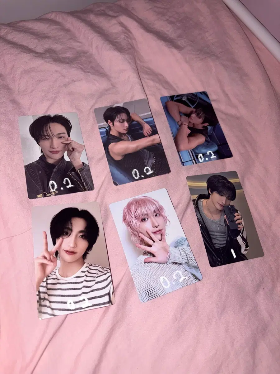 thumbnail-4